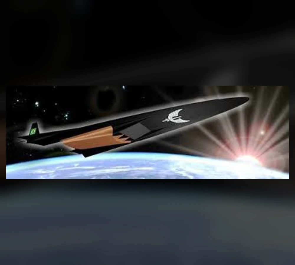 Programas aeronáuticos estratégicos e tecnologias críticas